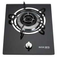樱雪燃气灶JZY/T/R-QB1113