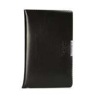 派仕名片册MA300(300张)