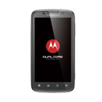 摩托罗拉 手机 ME865 (倾心白)