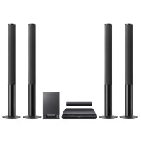 索尼家庭影院BDV-E980//M CN4