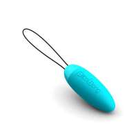 LELO PICOBONG HONI欧妮小精灵(海洋蓝)按摩棒