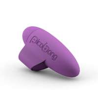 LELO PICOBONG IPO依玻指环(神秘紫)按摩棒