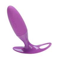 LELO PICOBONG TANO塔诺回眸(神秘紫)按摩棒