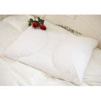 飞利弘羽绒护颈枕F01600-30-850