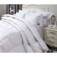 飞利弘精萃尚品羽绒被F01440-95-1320