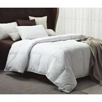 飞利弘新贵珍品鹅绒被F03450-95-1150-I