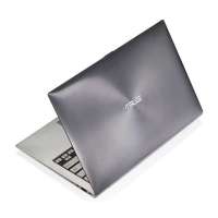 华硕超极本UX21LI2467E/24CRJXXS