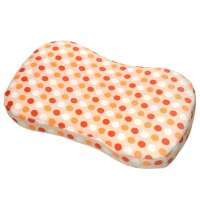 爱梦思儿童零压力枕54*32*5cm