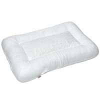 爱梦思决明子明目枕48*74cm