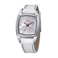 伯尼时尚新款女表2600L