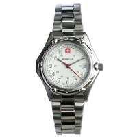 威戈(Wenger)标准型系列7870109