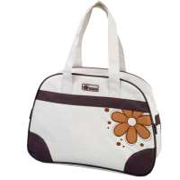 贝蓓乐达人妈咪挽包88029