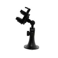 乐歌(Loctek) 车载支架 GPS导航仪 PAD610