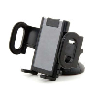 乐歌(Loctek) 车载支架 PAD612