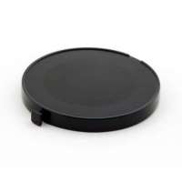 乐歌(Loctek)车载支架PAD616