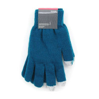 乐歌(Loctek)触控手套TG02-GRN