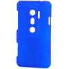 乐歌HTCEVO 3D磨砂保护壳PHC202BL-G17