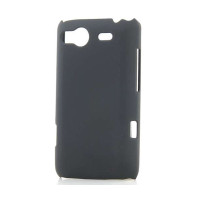 乐歌HTCSalsa磨砂保护壳PHC202B-G15