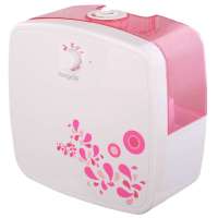 龙的加湿器NK-936