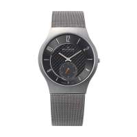 SKAGEN诗格恩男表805XLTTM