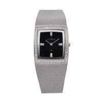 SKAGEN诗格恩女表608SSSB