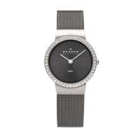 SKAGEN诗格恩女表644SMM