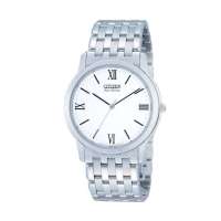 西铁城男表AR0015-68A