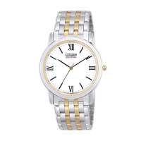 西铁城男表AR0019-67A