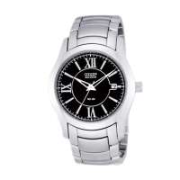 西铁城男表BM1150-61E