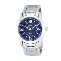 西铁城男表BM1150-61L