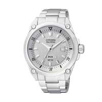 西铁城男表BM5000-62AB