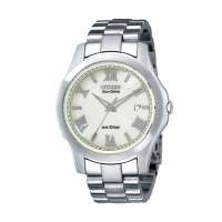 西铁城男表BM6165-59B