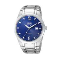 西铁城男表BM6435-56L