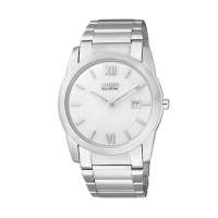 西铁城男表BM6501-53A