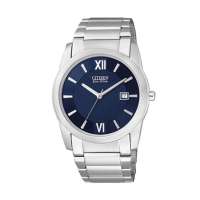 西铁城男表BM6501-53L