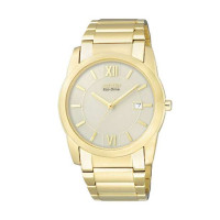 西铁城男表BM6506-50P