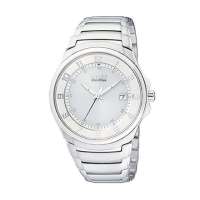 西铁城男表BM6650-53A