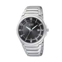 西铁城男表BM6650-53E