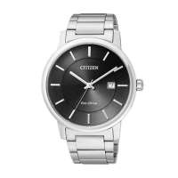 西铁城男表BM6750-59E