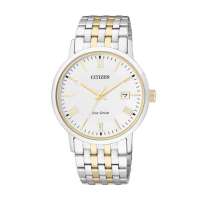 西铁城男表BM6774-51A