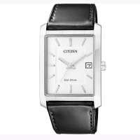 西铁城男表BM6780-07A