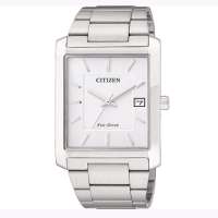 西铁城男表BM6780-58A