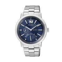 西铁城男表BR0070-54L