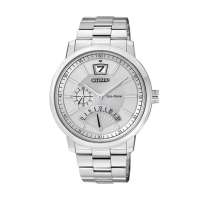 西铁城男表BR0075-51A