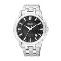 西铁城男表NB0020-55E