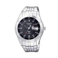 西铁城男表NH8060-59EB