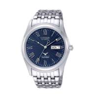 西铁城男表NH8240-57L