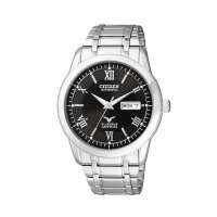 西铁城男表NH8290-59E