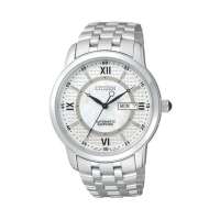 西铁城男表NH8300-57A