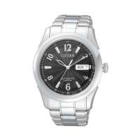 西铁城男表NH8310-53EB